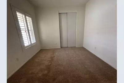 8248 E Posada Avenue, Mesa, AZ 85212 - Photo 27