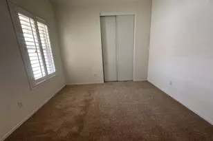 8248 E Posada Ave, Mesa, AZ 85212 - Photo 27