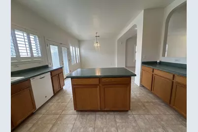 8248 E Posada Avenue, Mesa, AZ 85212 - Photo 19