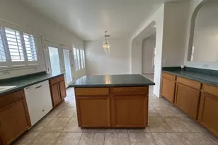 8248 E Posada Ave, Mesa, AZ 85212 - Photo 19