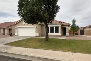 8248 E Posada Ave, Mesa, AZ 85212 - Photo 3