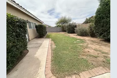 8248 E Posada Avenue, Mesa, AZ 85212 - Photo 39