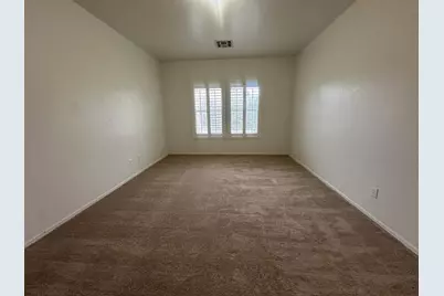 8248 E Posada Avenue, Mesa, AZ 85212 - Photo 23