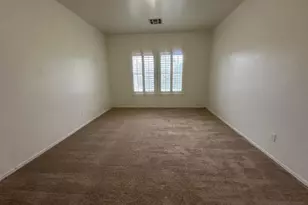 8248 E Posada Ave, Mesa, AZ 85212 - Photo 23