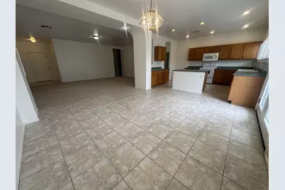 8248 E Posada Avenue, Mesa, AZ 85212 - Photo 15