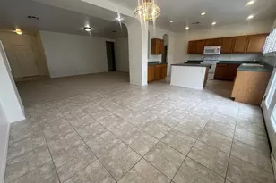 8248 E Posada Ave, Mesa, AZ 85212 - Photo 15