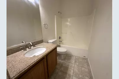 8248 E Posada Avenue, Mesa, AZ 85212 - Photo 37