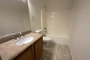 8248 E Posada Ave, Mesa, AZ 85212 - Photo 37