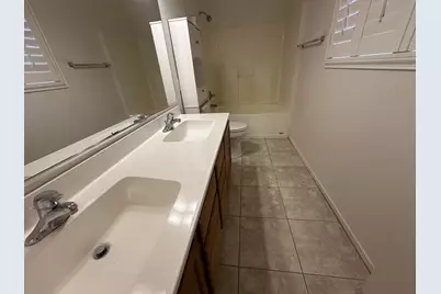 8248 E Posada Avenue, Mesa, AZ 85212 - Photo 41