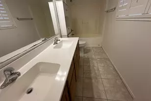 8248 E Posada Ave, Mesa, AZ 85212 - Photo 41