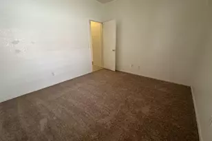 8248 E Posada Ave, Mesa, AZ 85212 - Photo 29