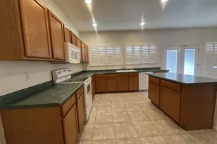 8248 E Posada Ave, Mesa, AZ 85212 - Photo 21