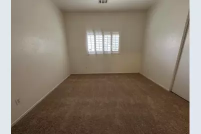 8248 E Posada Avenue, Mesa, AZ 85212 - Photo 31