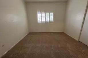 8248 E Posada Ave, Mesa, AZ 85212 - Photo 31