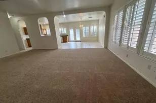 8248 E Posada Ave, Mesa, AZ 85212 - Photo 5