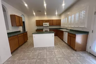 8248 E Posada Ave, Mesa, AZ 85212 - Photo 17