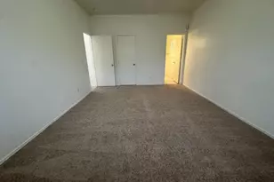 8248 E Posada Ave, Mesa, AZ 85212 - Photo 25