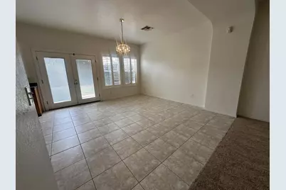 8248 E Posada Avenue, Mesa, AZ 85212 - Photo 13