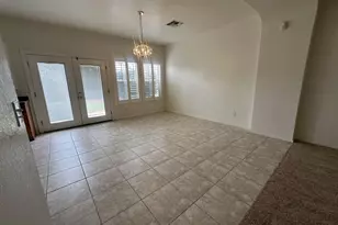8248 E Posada Ave, Mesa, AZ 85212 - Photo 13