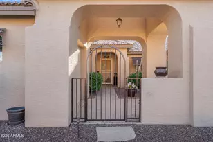 2862 N 156th Dr, Goodyear, AZ 85395 - Photo 5