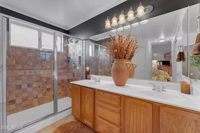 2862 N 156th Drive, Goodyear, AZ 85395 - Photo 19