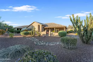 2862 N 156th Dr, Goodyear, AZ 85395 - Photo 29