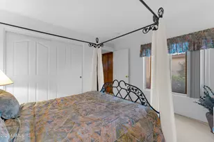 2862 N 156th Dr, Goodyear, AZ 85395 - Photo 21