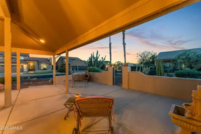 2862 N 156th Drive, Goodyear, AZ 85395 - Photo 27