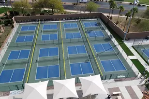 2862 N 156th Dr, Goodyear, AZ 85395 - Photo 39