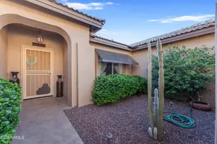 2862 N 156th Dr, Goodyear, AZ 85395 - Photo 7