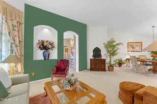 2862 N 156th Dr, Goodyear, AZ 85395 - Photo 9