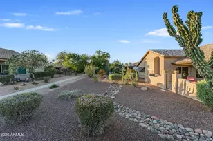 2862 N 156th Dr, Goodyear, AZ 85395 - Photo 31