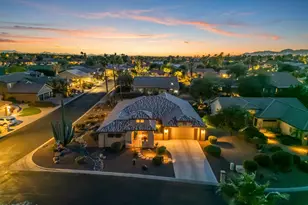 2862 N 156th Dr, Goodyear, AZ 85395 - Photo 33