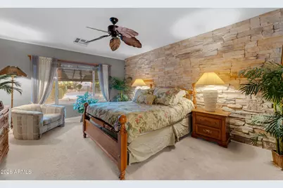 2862 N 156th Drive, Goodyear, AZ 85395 - Photo 17