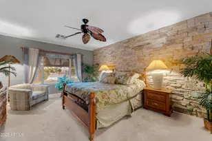 2862 N 156th Dr, Goodyear, AZ 85395 - Photo 17