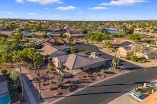 2862 N 156th Dr, Goodyear, AZ 85395 - Photo 35