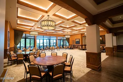 2862 N 156th Drive, Goodyear, AZ 85395 - Photo 43