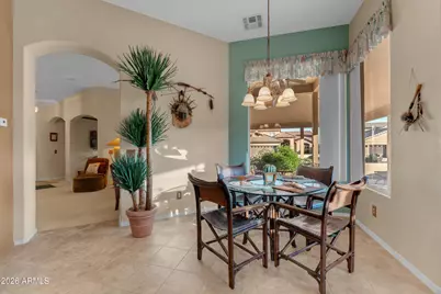 2862 N 156th Drive, Goodyear, AZ 85395 - Photo 11