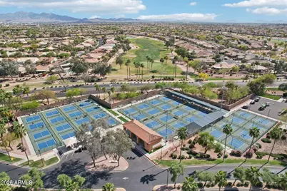 2862 N 156th Drive, Goodyear, AZ 85395 - Photo 37