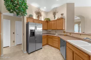 2862 N 156th Dr, Goodyear, AZ 85395 - Photo 15