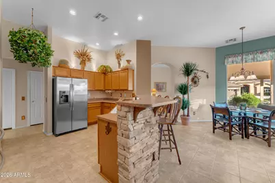 2862 N 156th Drive, Goodyear, AZ 85395 - Photo 13