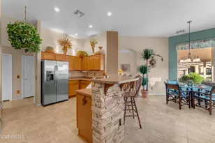 2862 N 156th Dr, Goodyear, AZ 85395 - Photo 13