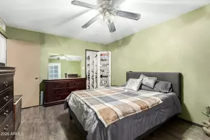 10513 W Diana Ave, Peoria, AZ 85345 - Photo 19