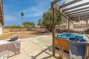 10513 W Diana Ave, Peoria, AZ 85345 - Photo 31