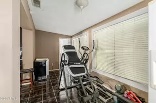 10513 W Diana Ave, Peoria, AZ 85345 - Photo 27
