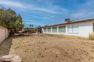 10513 W Diana Ave, Peoria, AZ 85345 - Photo 33