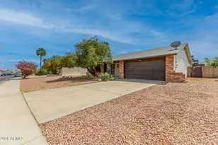 10513 W Diana Ave, Peoria, AZ 85345 - Photo 3