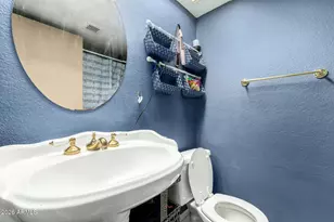 10513 W Diana Ave, Peoria, AZ 85345 - Photo 17