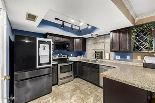 10513 W Diana Ave, Peoria, AZ 85345 - Photo 15