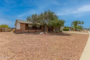 10513 W Diana Ave, Peoria, AZ 85345 - Photo 5
